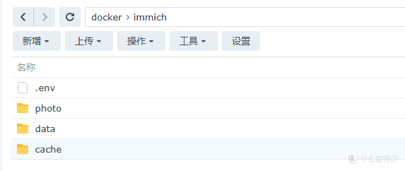 20240507160650404-12-5