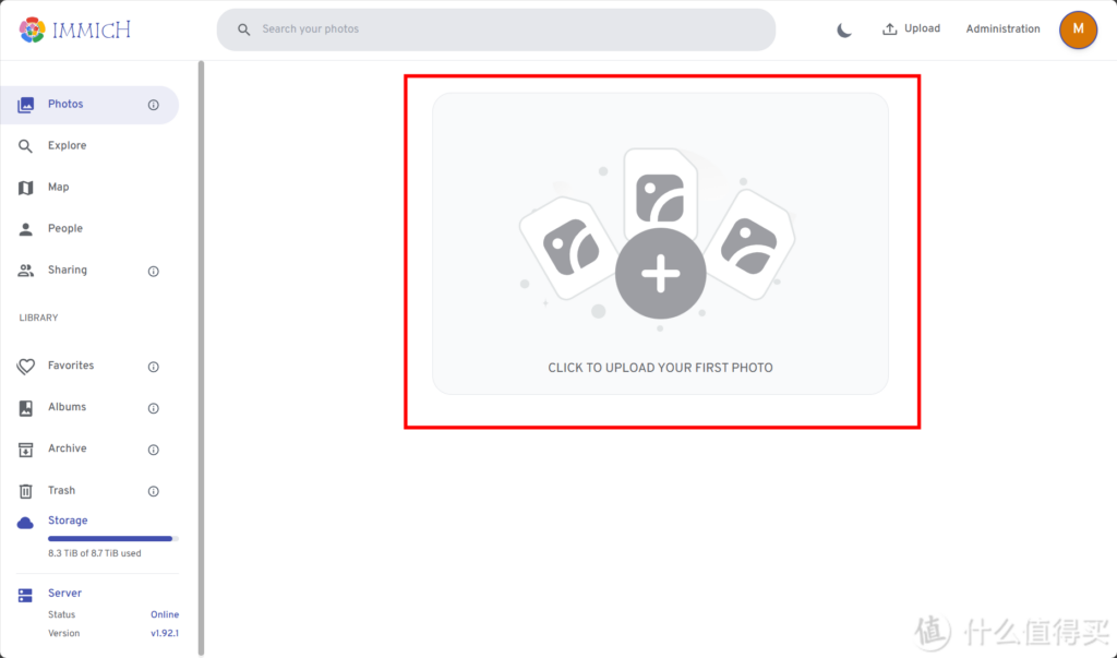 20240507160736250-12-9