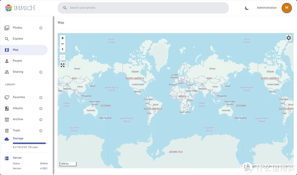 20240507160736928-12-10