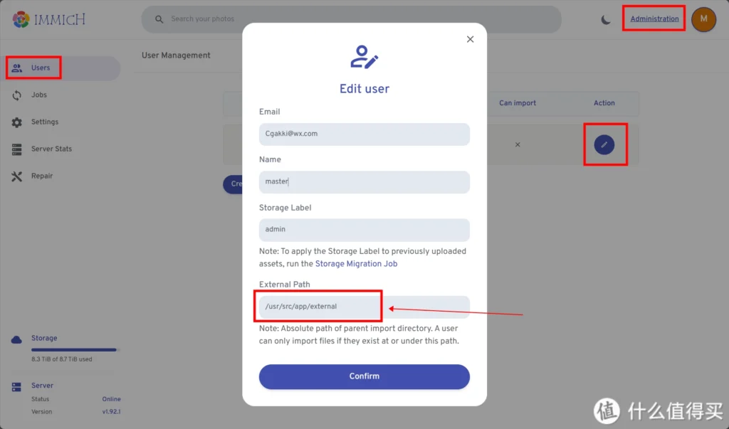 20240507160818293-12-15