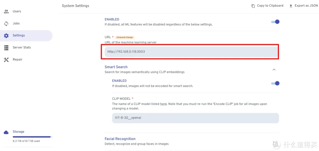 20240507160818594-12-14