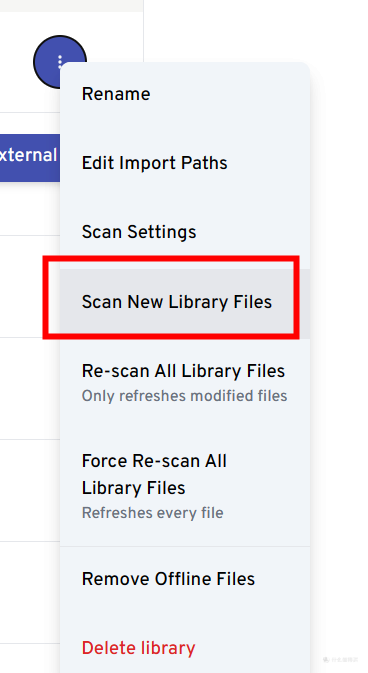 20240507160820975-12-18