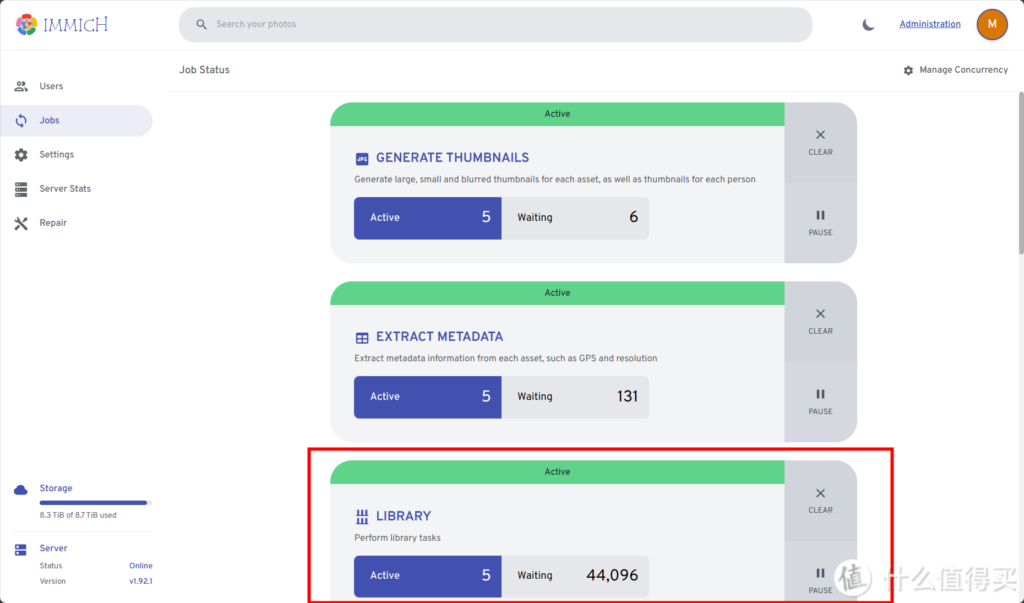 20240507161039569-12-19