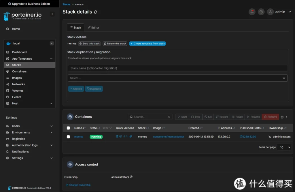 20240507161650127-13-8