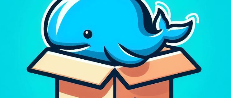 分类-默认分类-程序猿