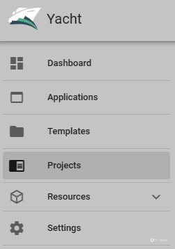 20240507163406502-14-6