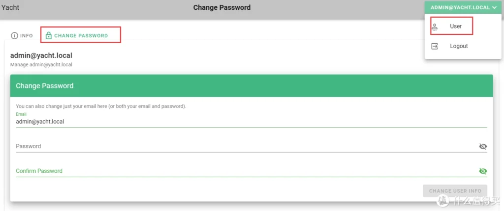 20240507163556275-14-5