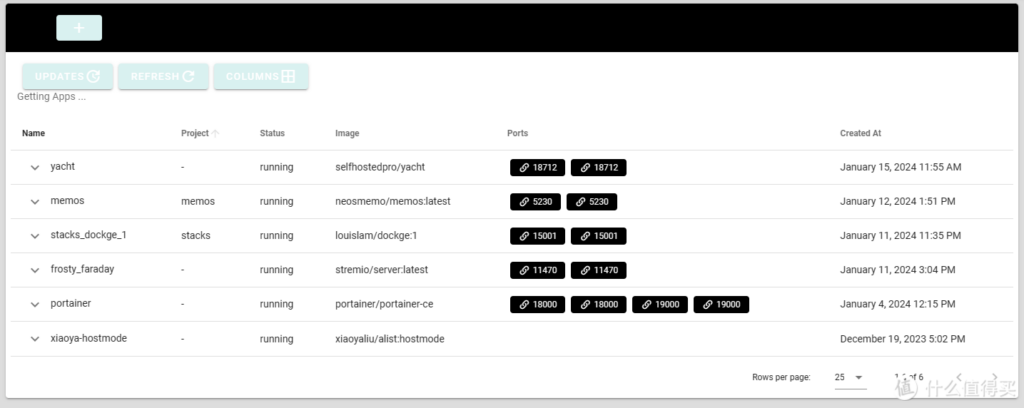 20240507163615644-14-8