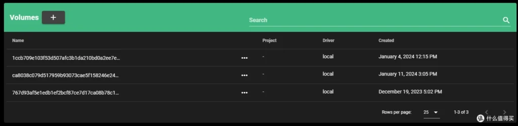 20240507163615944-14-10