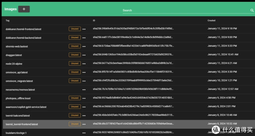 20240507163616149-14-11