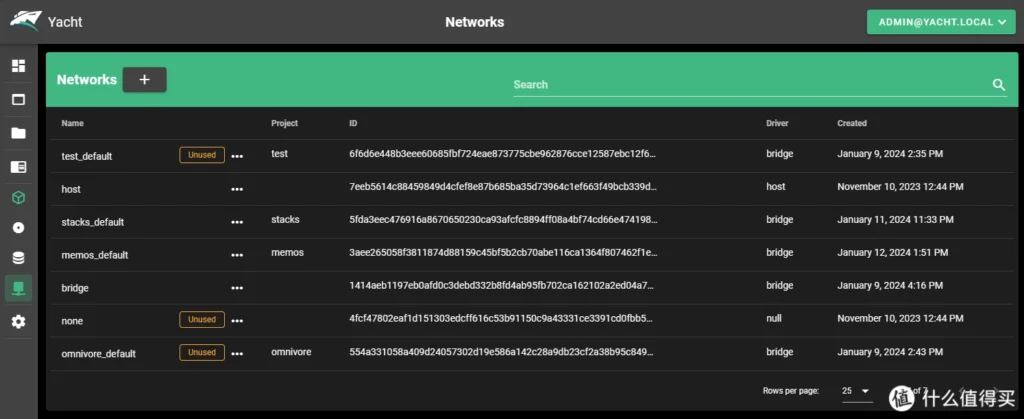 20240507163616255-14-12