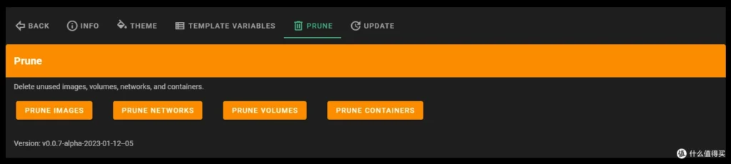 20240507163659460-14-13