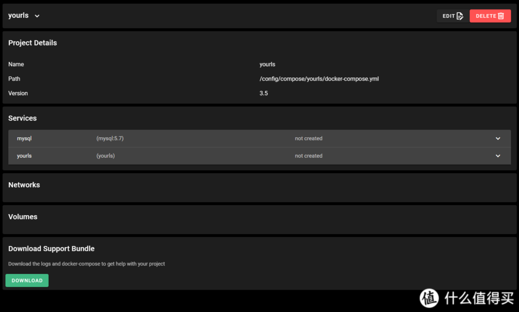 20240507163700162-14-15