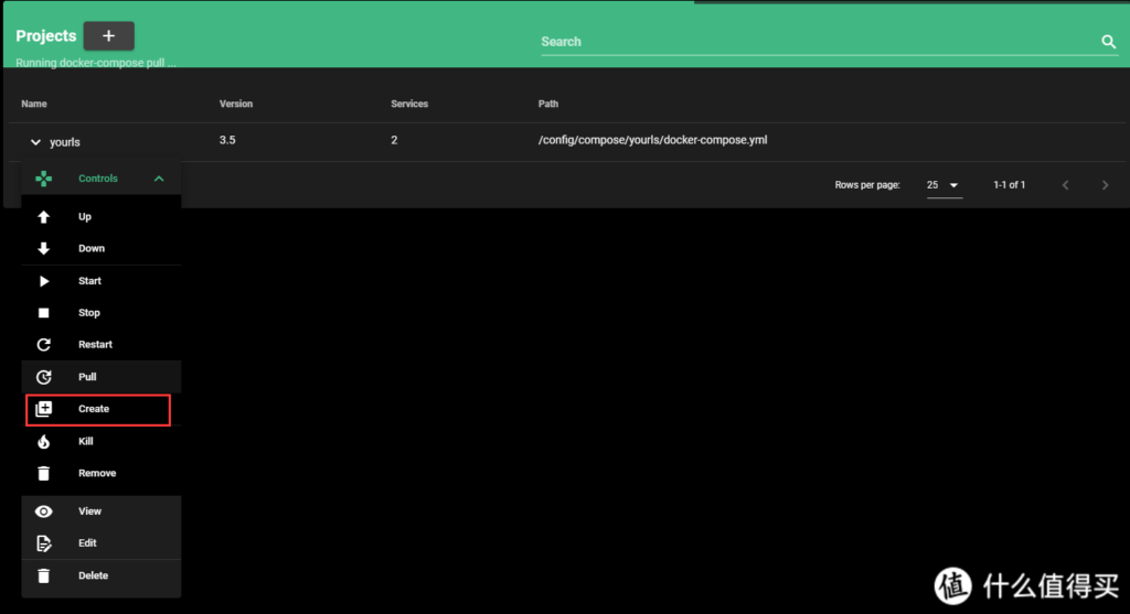 20240507163700741-14-14