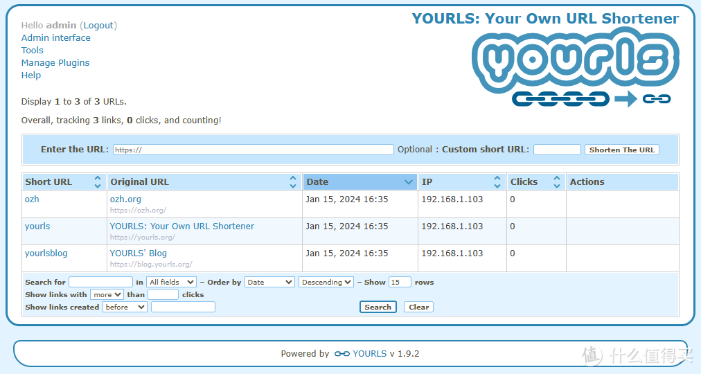 20240507164113398-15-4