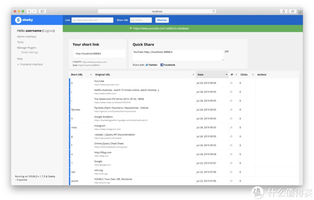 20240507164245533-15-9