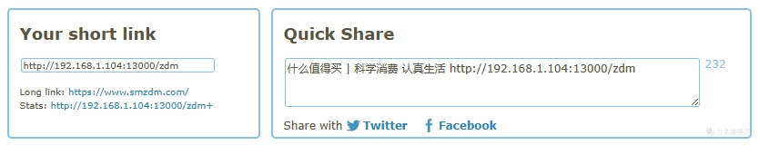 20240507164245788-15-7