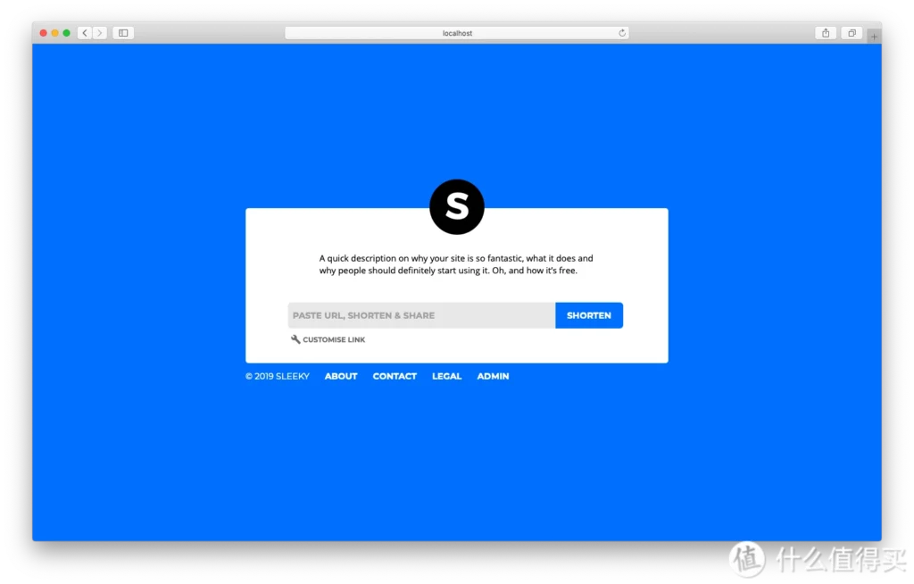 20240507164245903-15-8