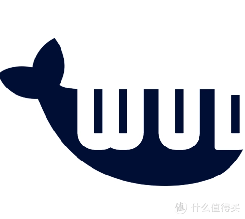 20240508085032148-16-1