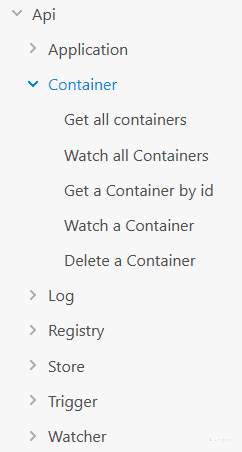 20240508085033470-16-5