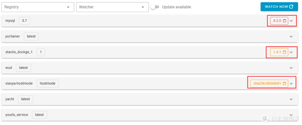 20240508085033708-16-4