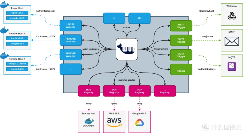 20240508085033798-16-2