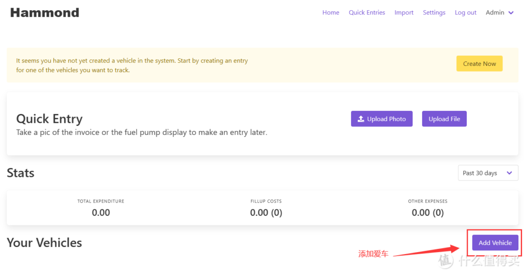 20240508085820982-17-5