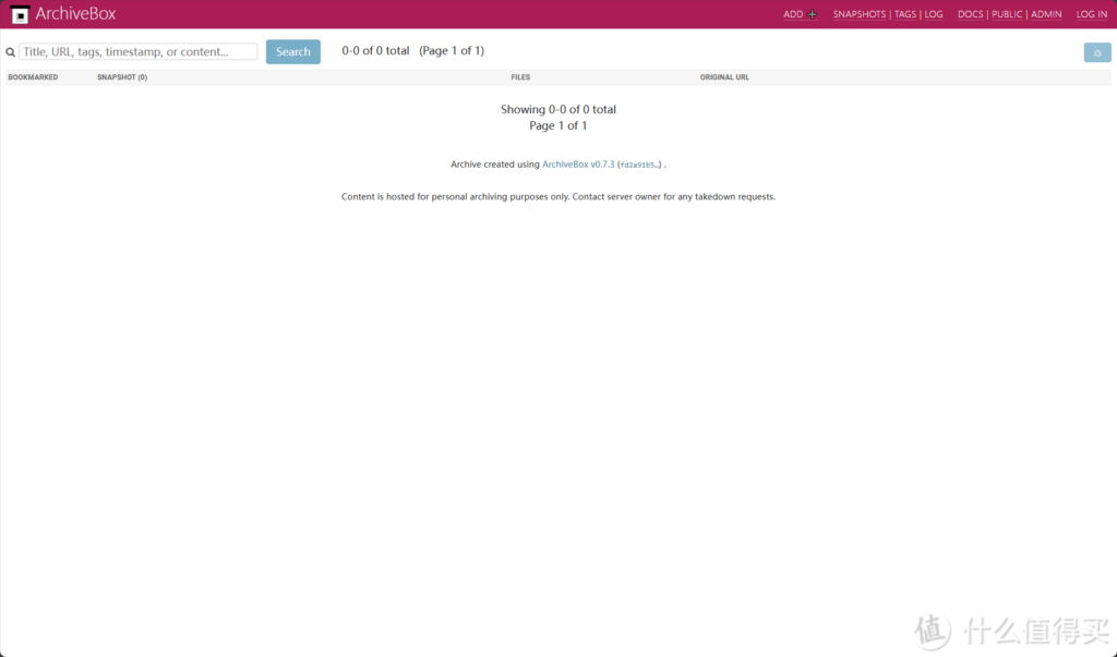 20240508090319153-18-3