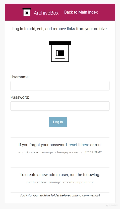 20240508090319472-18-4