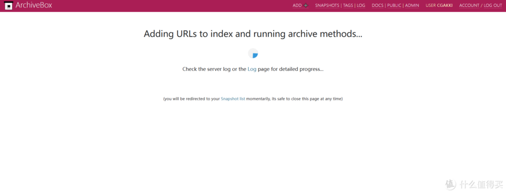 20240508090414440-18-8