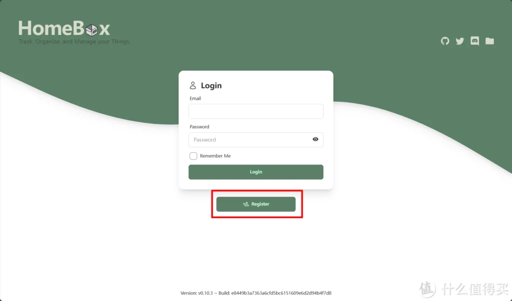 20240508111315504-19-3