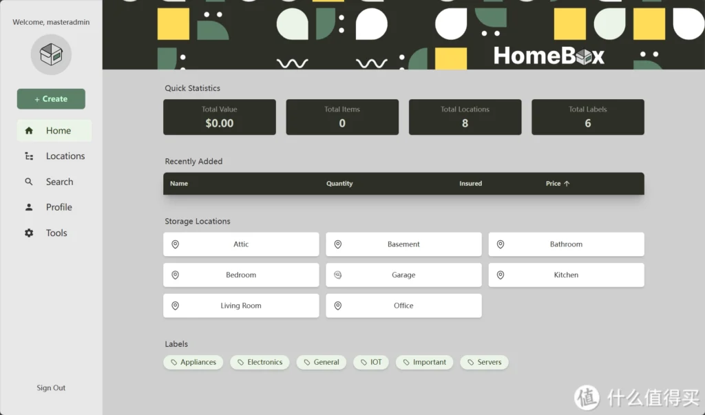 20240508111316530-19-4