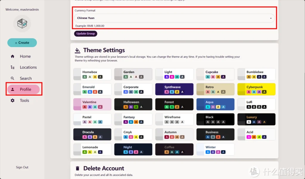 20240508111317396-19-5