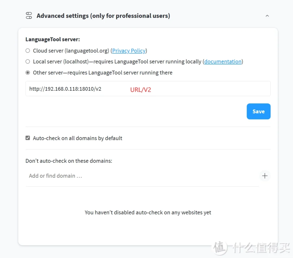 20240508112147731-20-7