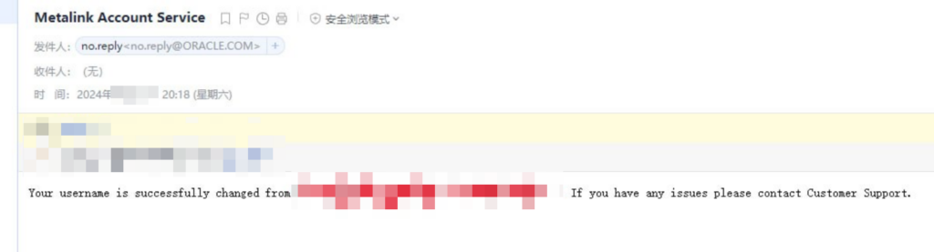 20240509102140546-oracle-11