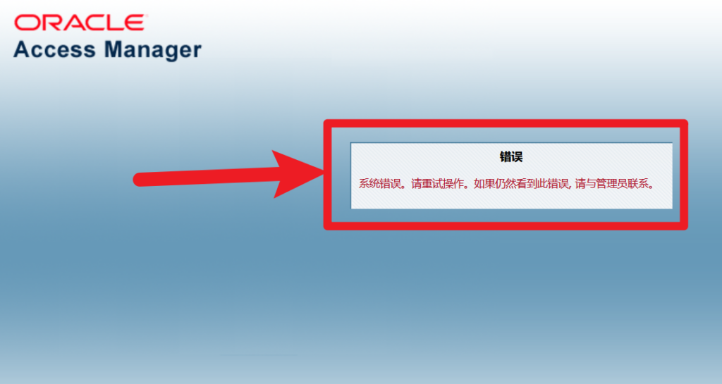 20240509102352757-oracle-13