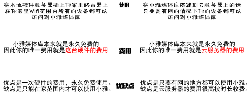 20240509141720496-ccb35a57076d643-1024x408