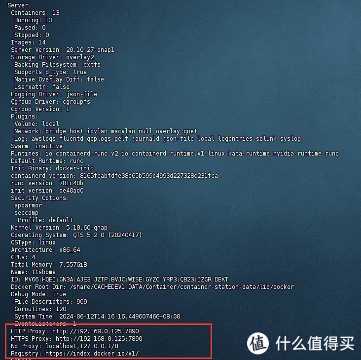 20240616083558281-20