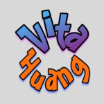 Vita的头像-程序猿