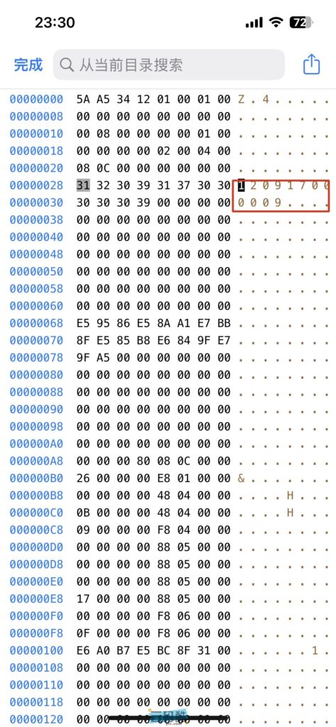 20250320112932279-55